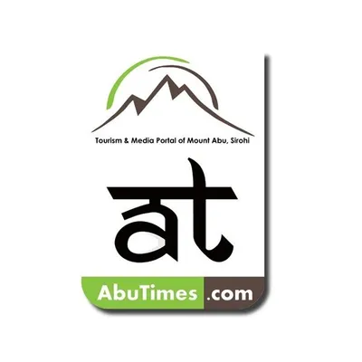 Mount Abu Times profile