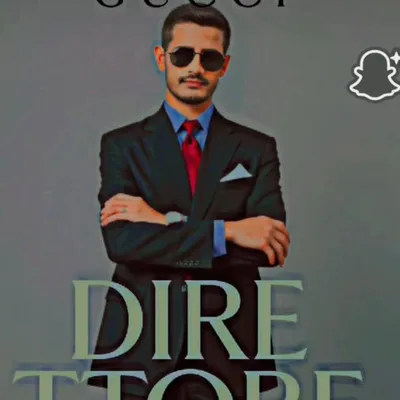 Abuzar Ansari Official🌎🌎 profile