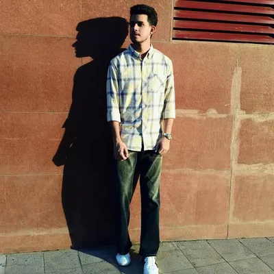 ابوذر🤍 profile