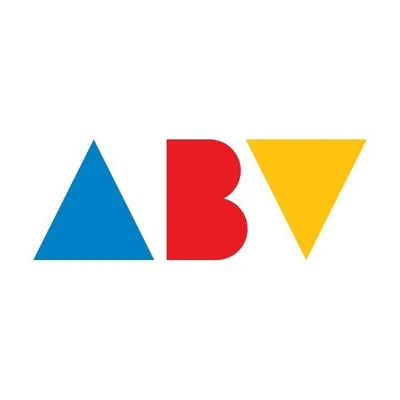 ABV Gallery profile