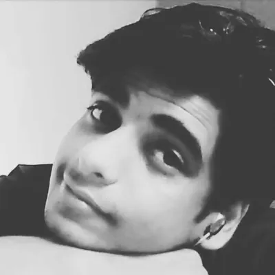 Vishal Chauhan profile