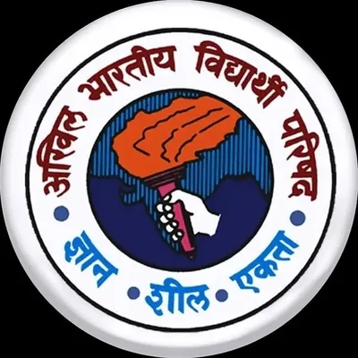 ABVP Chittor Prant profile