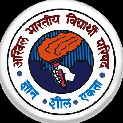 ABVP Gujarat profile