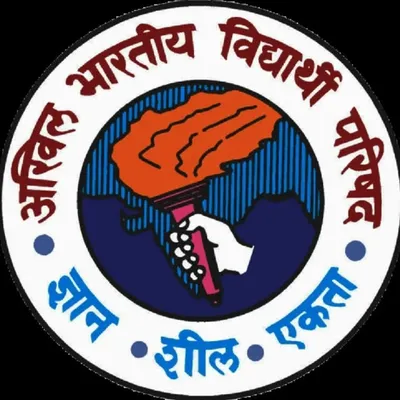 ABVP Karnataka profile