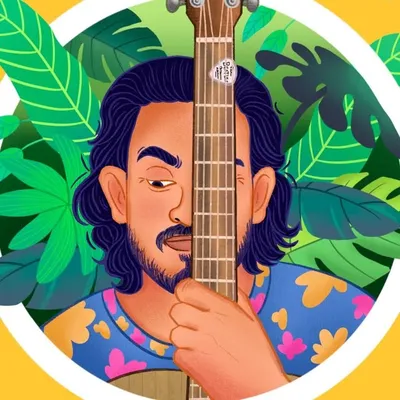 Abhishek Das profile