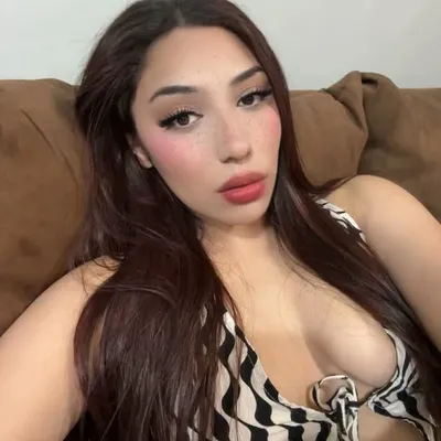 Aby Rentería profile