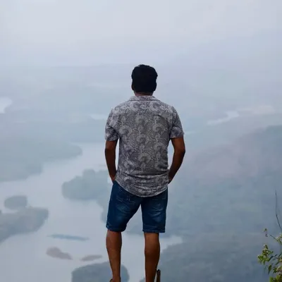 aby's nature views profile