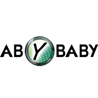 Abybaby Events Private Limited profile