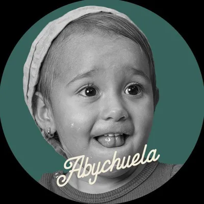 Abychuela Gastro Bar profile