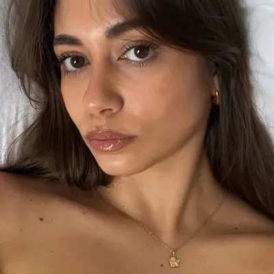 Aby profile