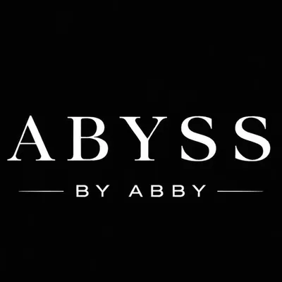 ABYSS BY ABBY | The Label profile