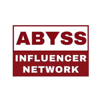 The Abyss Influencer Network profile