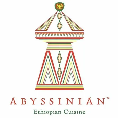 abyssinian_ind profile