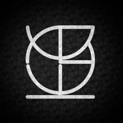 Abyz profile