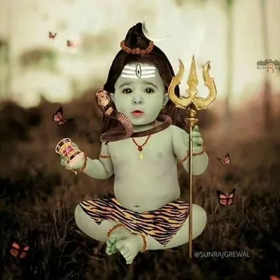 Abhinav Dixit profile