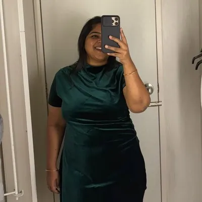 KanmaniPlays | Female gamer | lifestyle