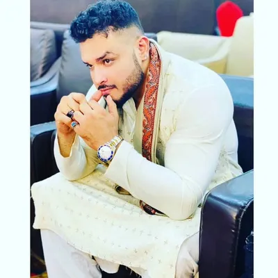 abz_sharabi profile