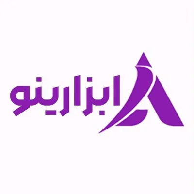 تجهیزات تولیدمحتوا |میکروفن | رینگلایت profile