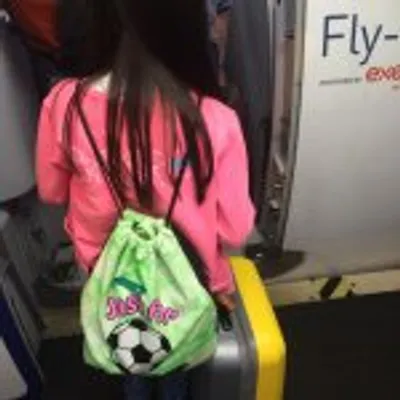 Alex Cora profile