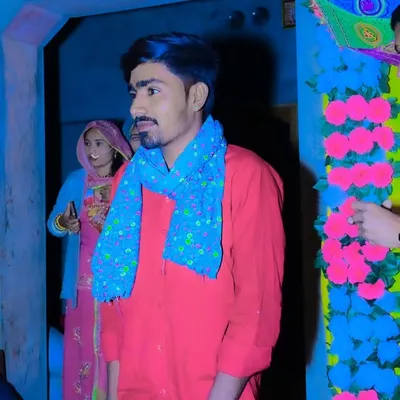 ANIL_100HAN_BMR profile