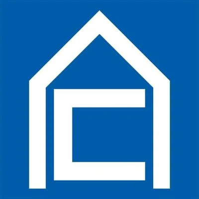 ac architektur profile