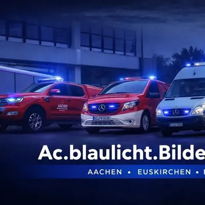 emergency_aachen112 profile