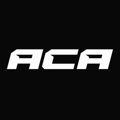 ACA MMA profile