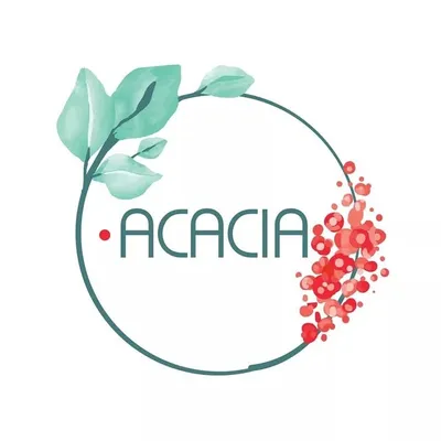 Acacia For Him profile