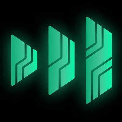 Academia Cripto profile