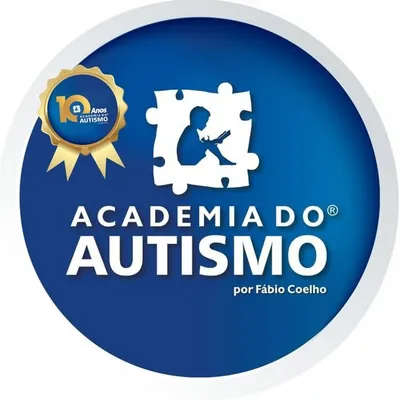 Academia do Autismo | Autismo e Educação profile