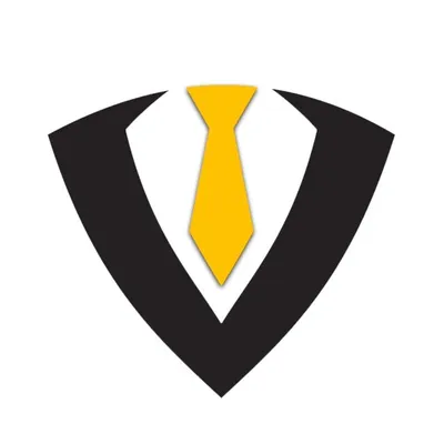Academia Don Juan profile