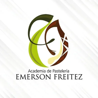 Academia de Pastelería Emerson Freitez profile