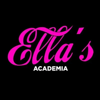 Academia só para Mulheres | Olímpia profile