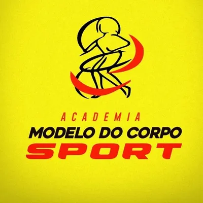 Academia Modelo do Corpo profile