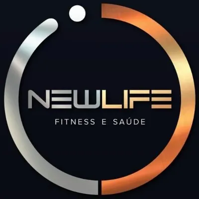 New Life Fitness profile