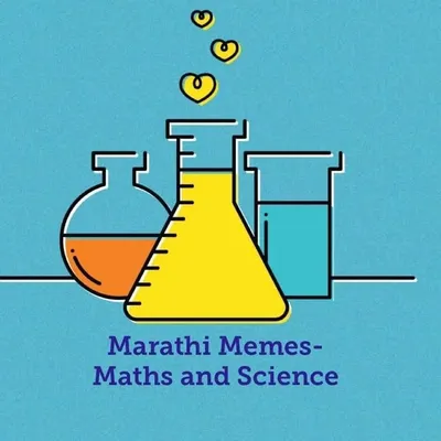 Academic Marathi Memes profile
