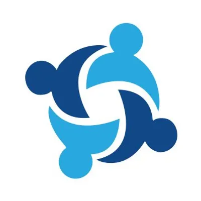 Academic Ads profile