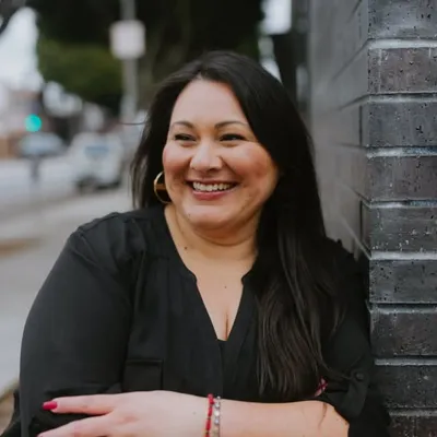 La Doctora | Mami Scholar profile