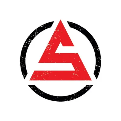 Academy Of Strength profile