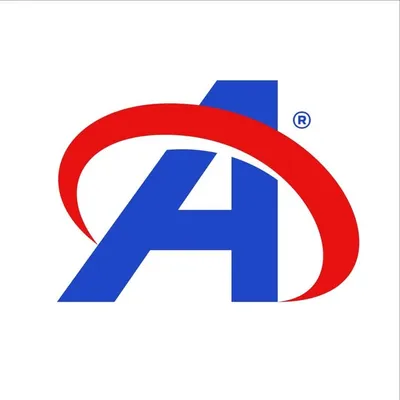 Academy Sports + Outdoors profile