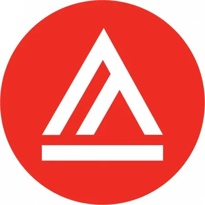 Academy of Art University profile