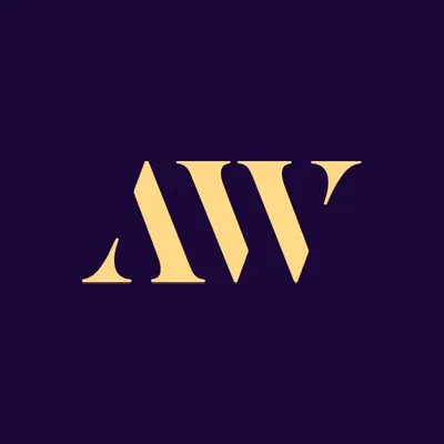 Academy of Wealth profile