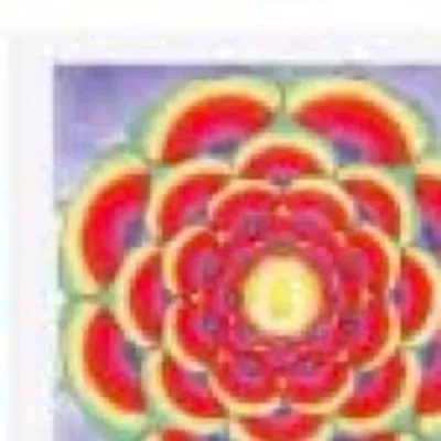 Academy of Yoga Science Trust profile