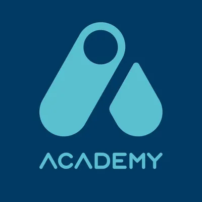 ACADEMY - Lightweight Bikes profile