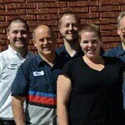 Academy Car Care and Repair profile