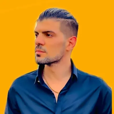 ارزدیجیتال | فارکس profile