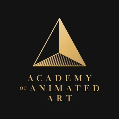 Academy Of Animated Art profile