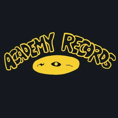Academy Records profile