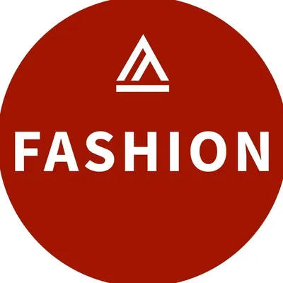 Academy U School Of Fashion profile