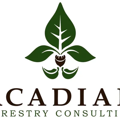 Acadian Forestry Consulting profile